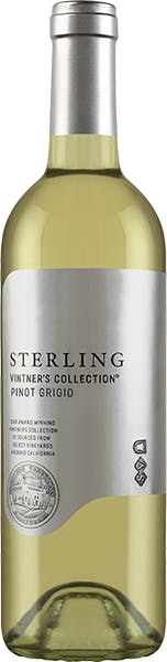 images/wine/WHITE WINE/Sterling Pinot Grigio.jpg